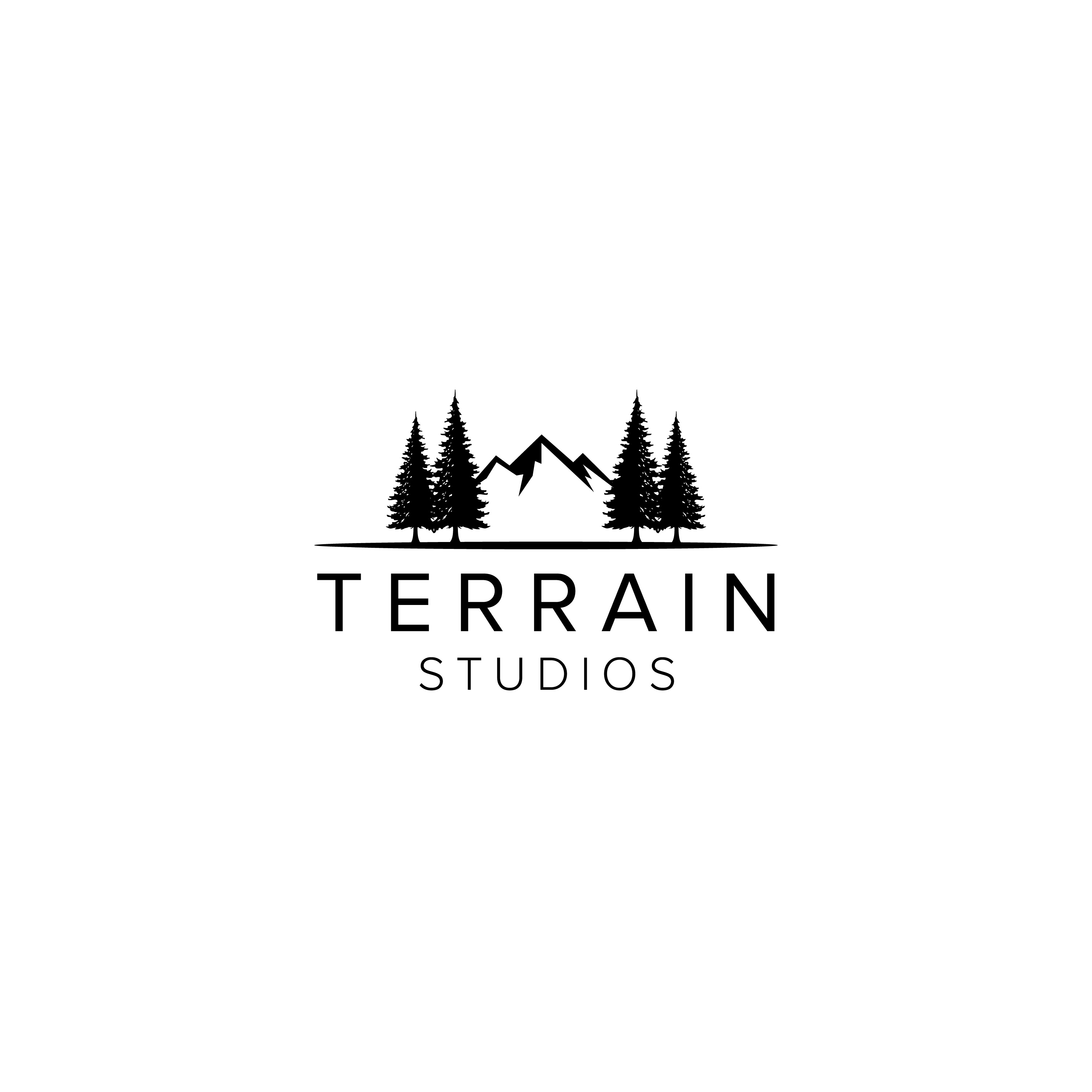 Diseño de Logo por Blvck para este proyecto | Diseño #25769189