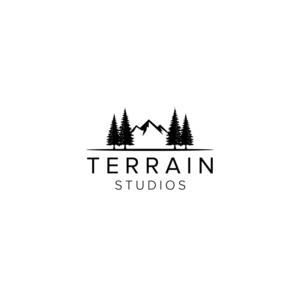 Diseño de Logo por Blvck para este proyecto | Diseño: #25769189