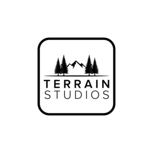 Diseño de Logo por Blvck para este proyecto | Diseño: #25769190