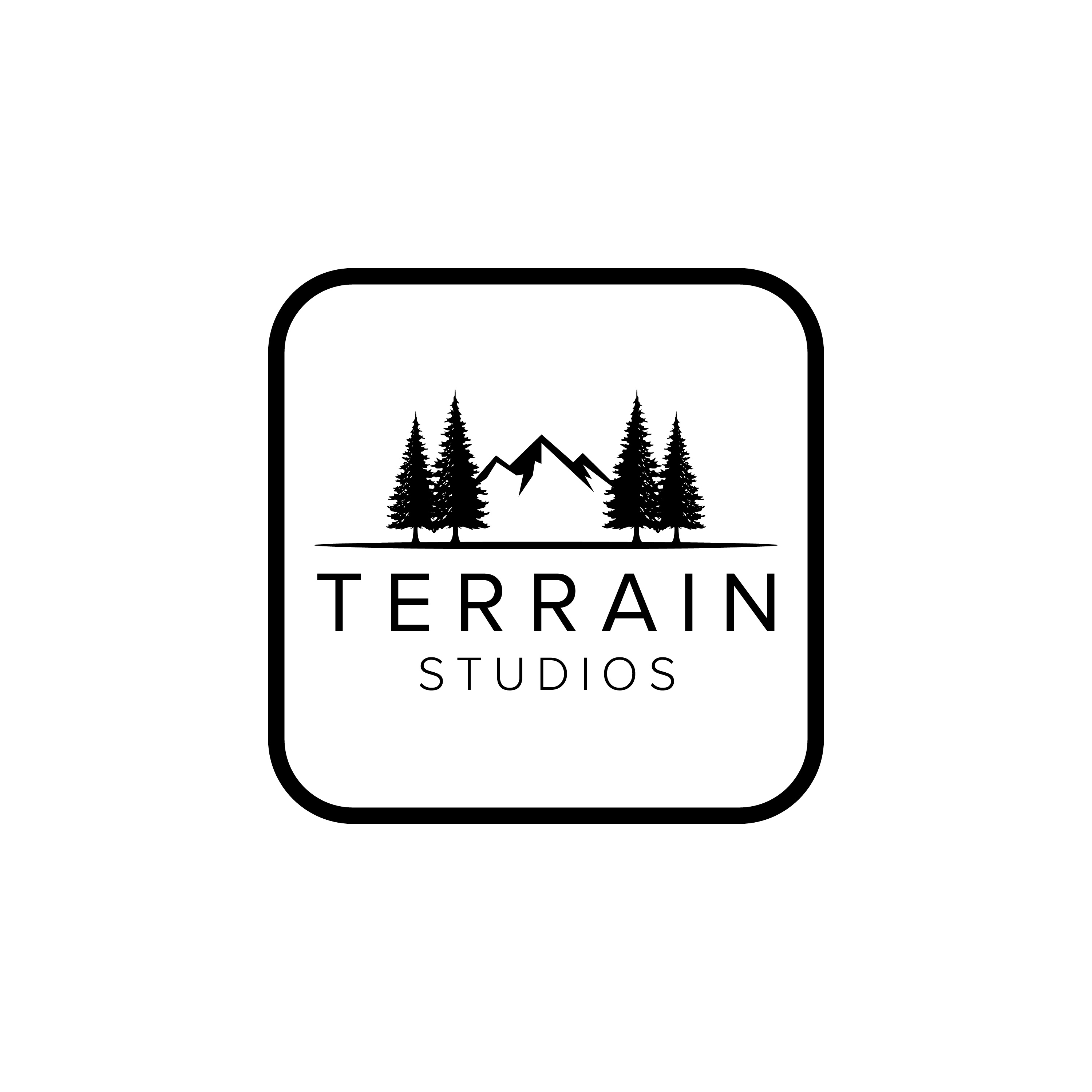 Design de Logo par Blvck pour ce projet | Design #25769191