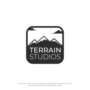 Diseño de Logo por Blvck para este proyecto | Diseño: #25769714