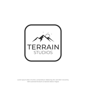 Diseño de Logo por Blvck para este proyecto | Diseño: #25769715