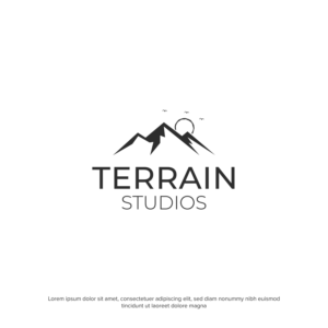 Diseño de Logo por Blvck para este proyecto | Diseño: #25769717