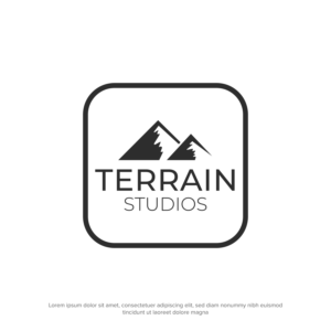 Diseño de Logo por Blvck para este proyecto | Diseño: #25770216