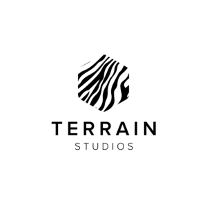 Logo Design by Blvck