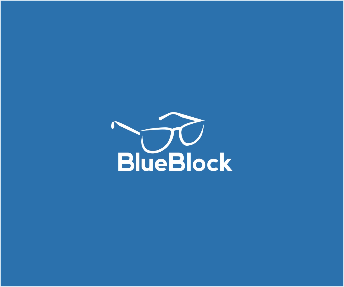 Diseño de Logo por Logocraft para Caruggi di Gino Repetto | Diseño #25758751