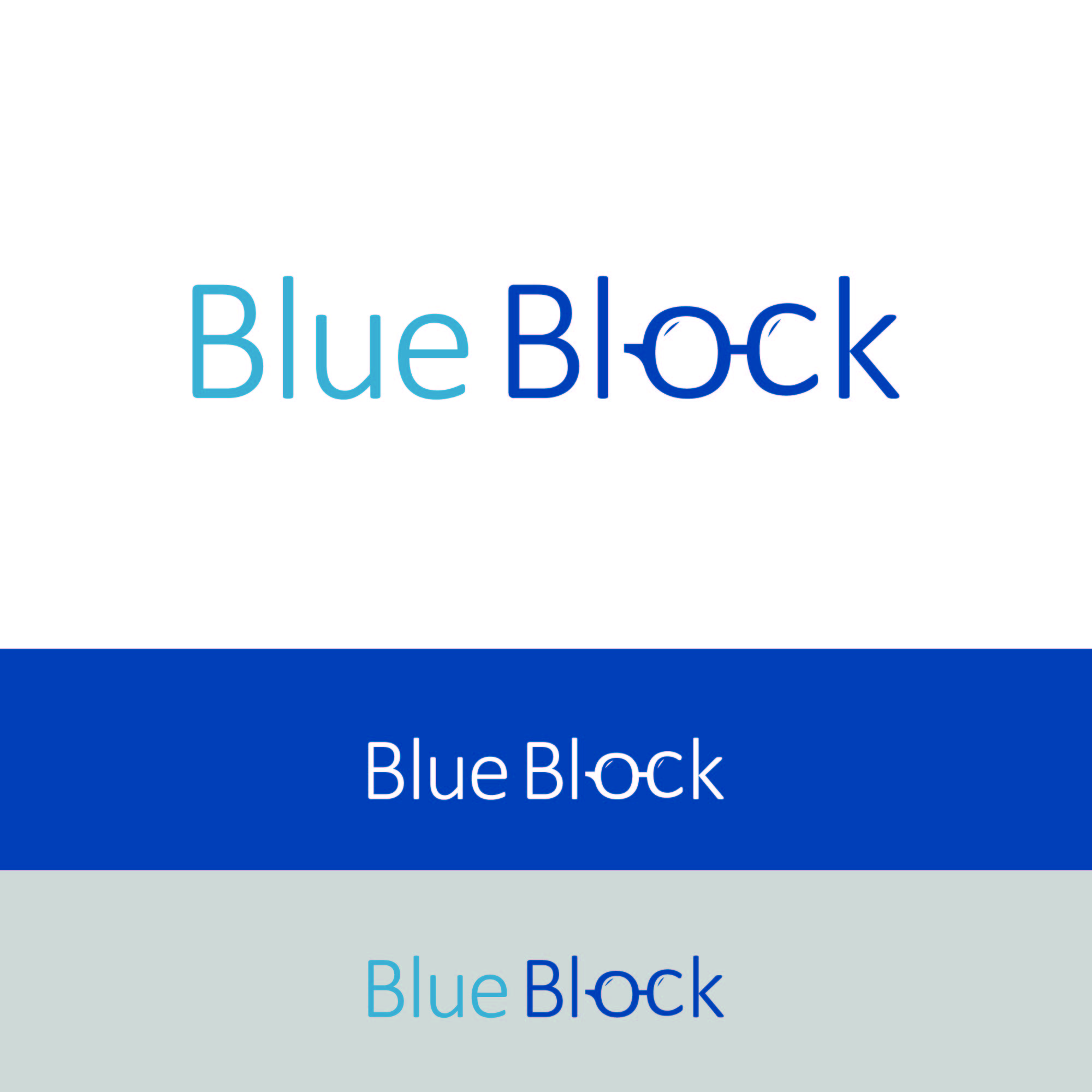 Diseño de Logo por alitjuara para Caruggi di Gino Repetto | Diseño #25773032