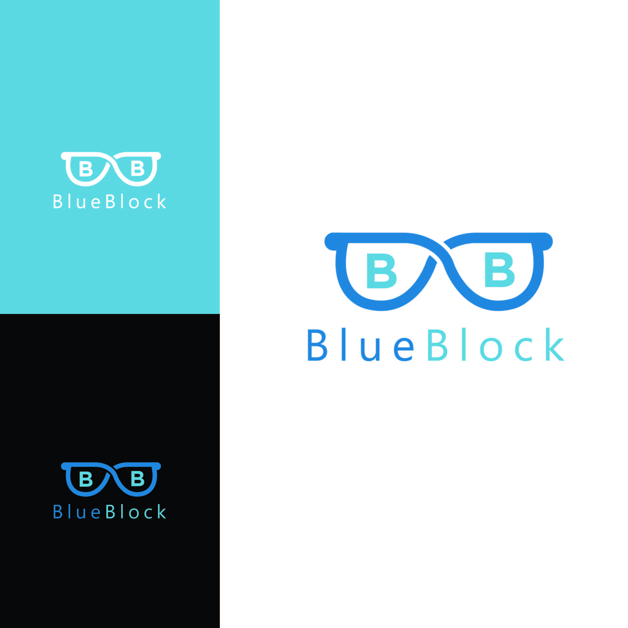 Diseño de Logo por alitjuara para Caruggi di Gino Repetto | Diseño #25773033