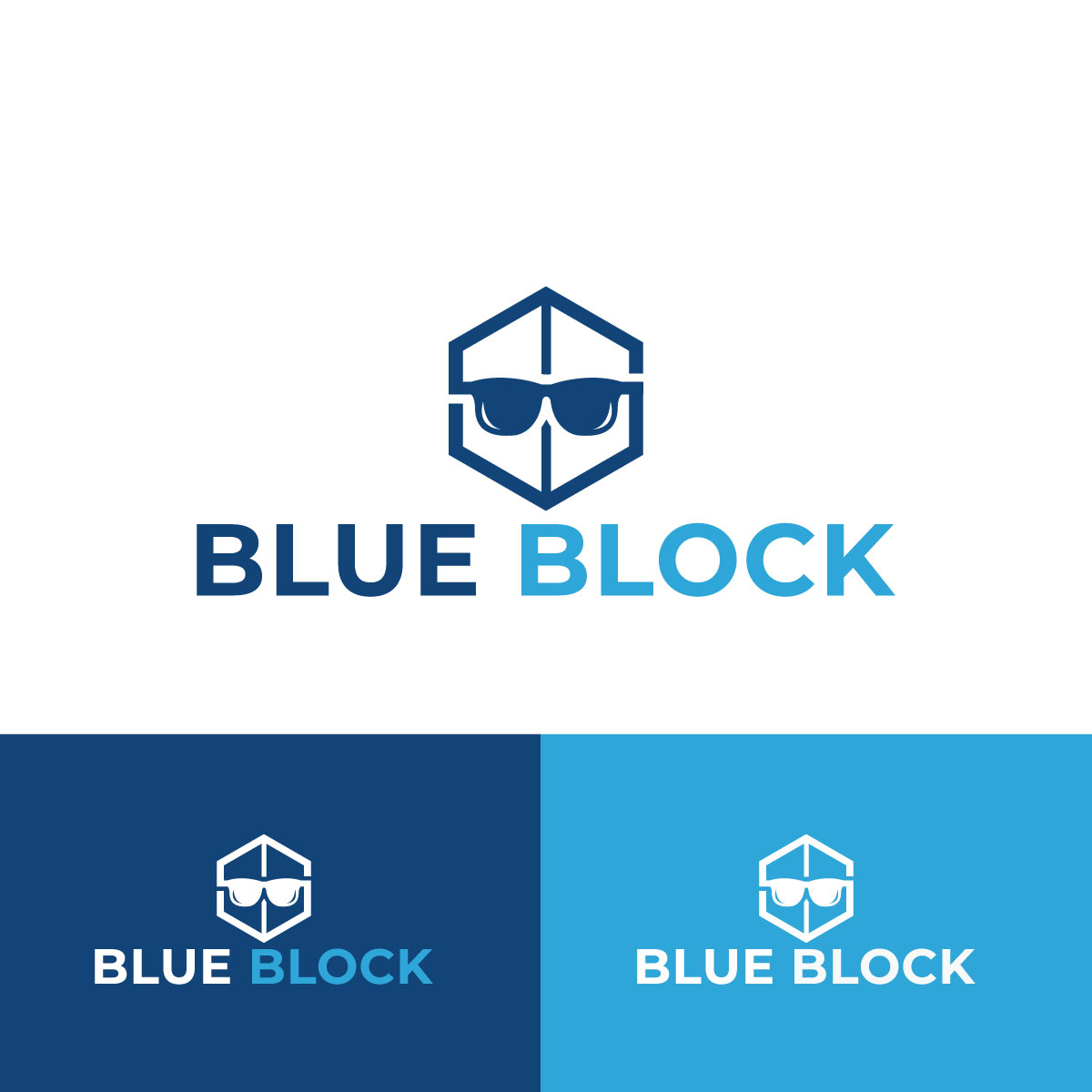 Diseño de Logo por Graphic Bricks para Caruggi di Gino Repetto | Diseño: #25760062