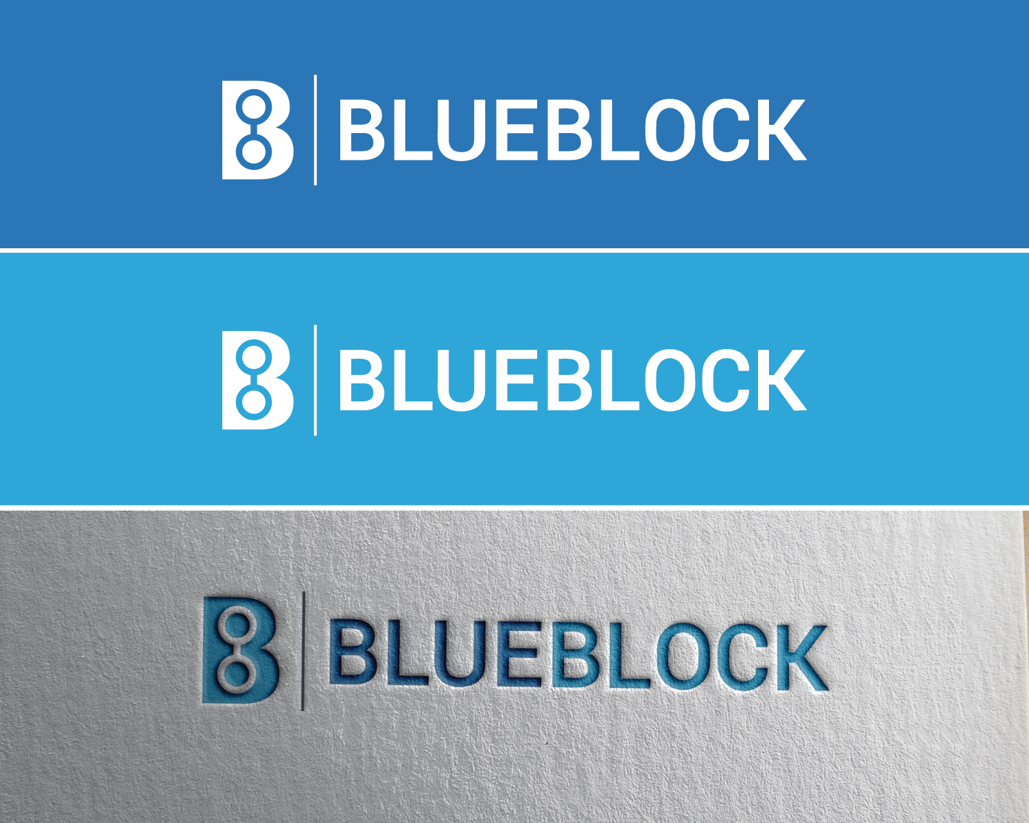 Diseño de Logo por Atec para Caruggi di Gino Repetto | Diseño #25769681