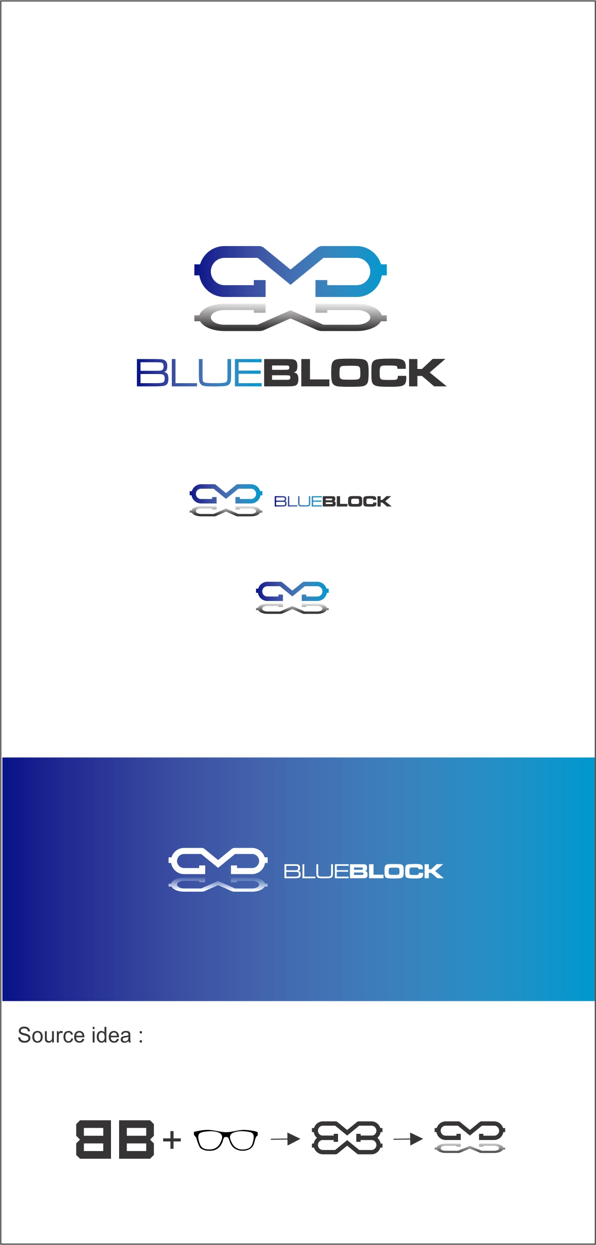 Diseño de Logo por dclawstudio para Caruggi di Gino Repetto | Diseño #25760394