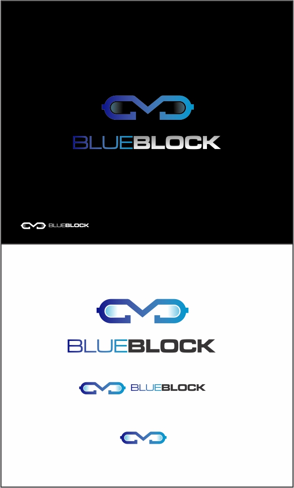 Diseño de Logo por dclawstudio para Caruggi di Gino Repetto | Diseño #25760404