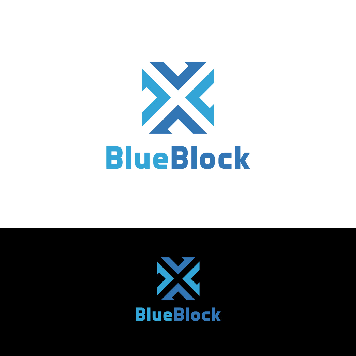 Diseño de Logo por Abiyoso28 para Caruggi di Gino Repetto | Diseño #25757685