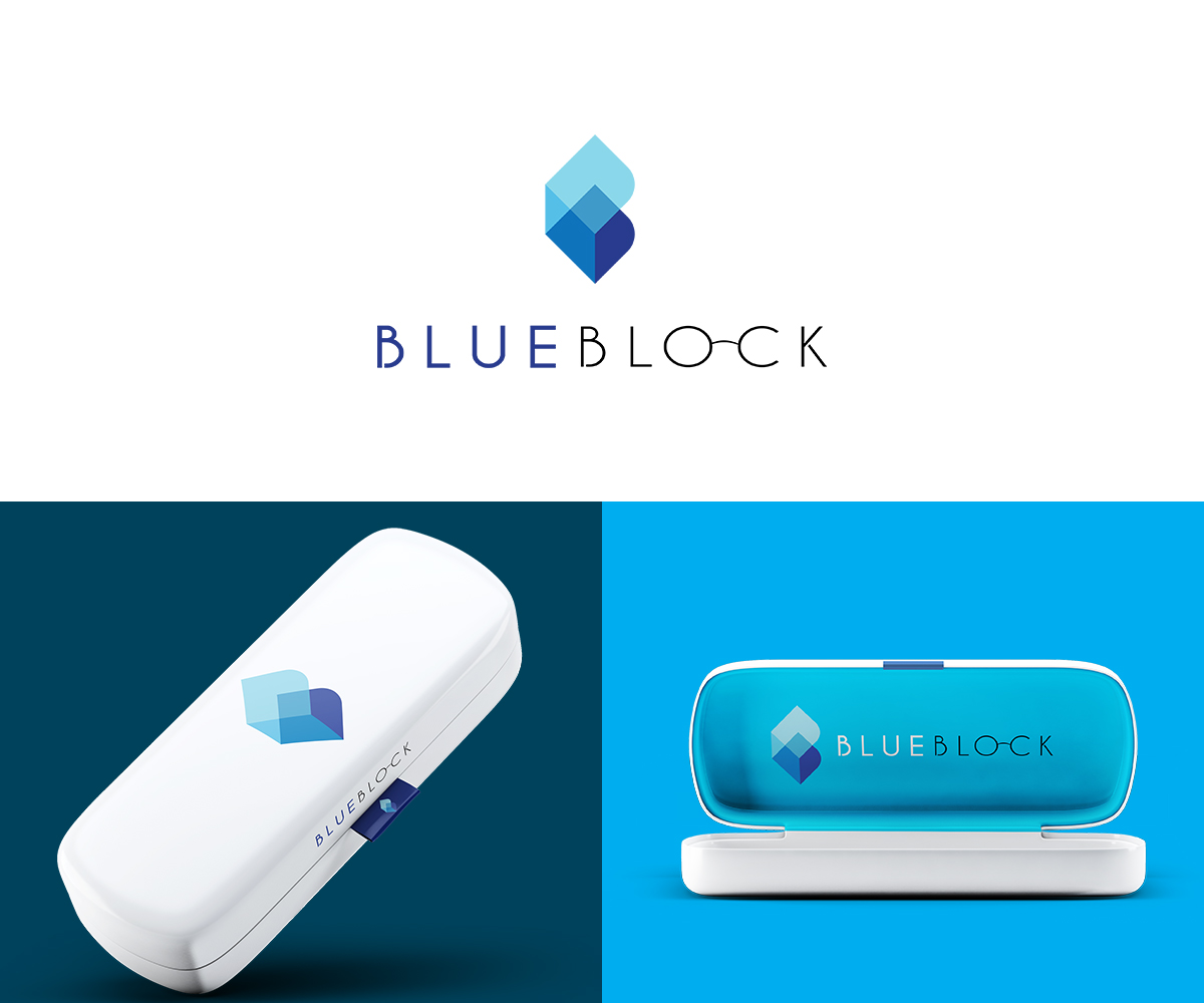 Diseño de Logo por tejas.hapani para Caruggi di Gino Repetto | Diseño #25759906