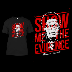 T-shirt design Unwoke Apparel | T-Shirt-Design von 2ndfloorharry