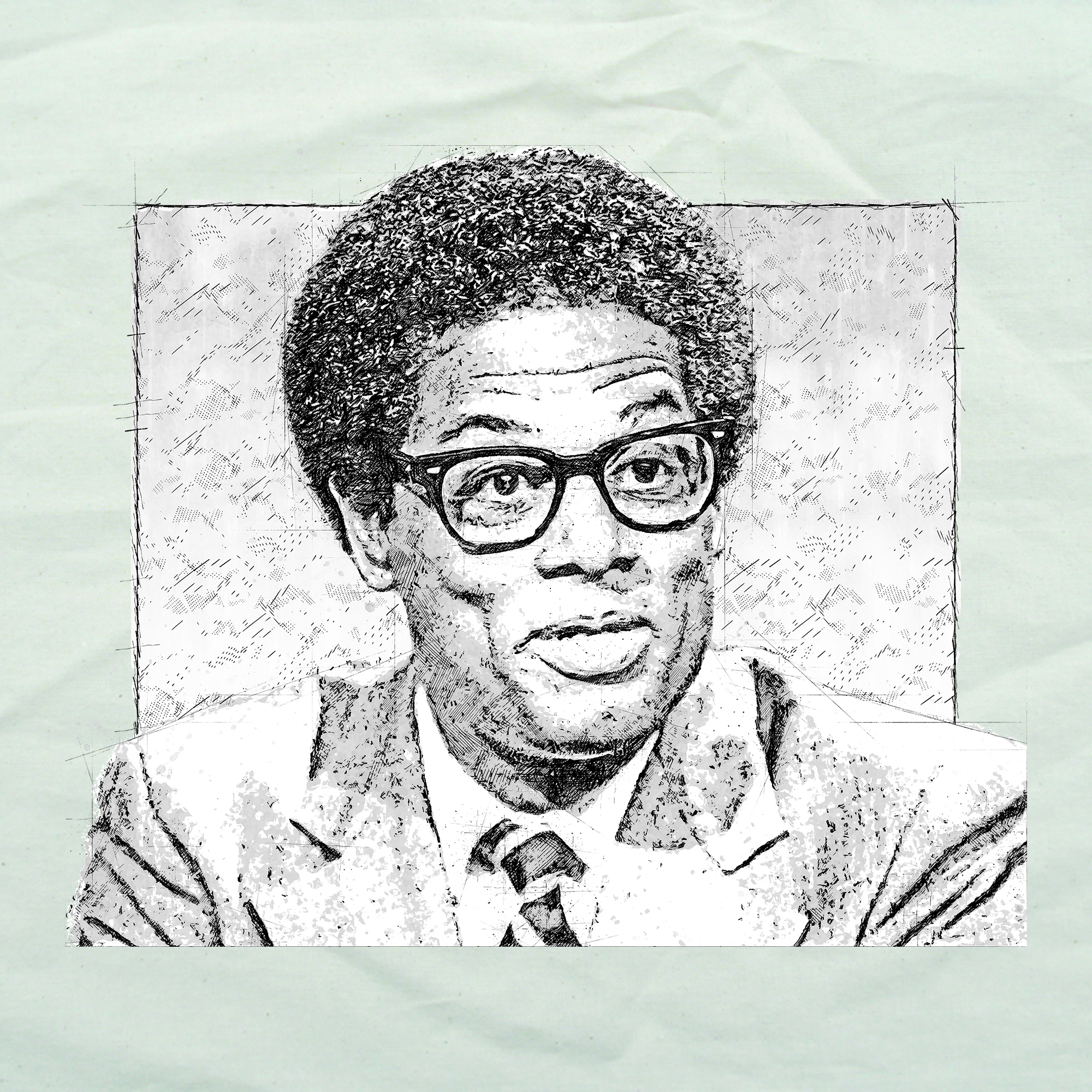 Diseño de Camiseta por inCube_graphics para este proyecto | Diseño #25789983