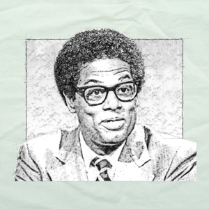 Design de T-shirt par inCube_graphics pour ce projet | Design : #25789983