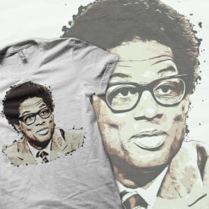 Design de T-shirt par inCube_graphics pour ce projet | Design : #25790823