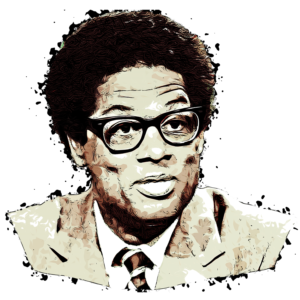 Design de T-shirt par inCube_graphics pour ce projet | Design : #25790824