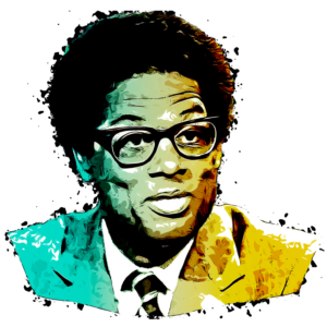 Design de T-shirt par inCube_graphics pour ce projet | Design : #25790826