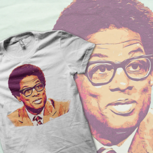 Design de T-shirt par inCube_graphics pour ce projet | Design : #25790829