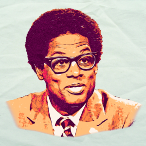 Design de T-shirt par inCube_graphics pour ce projet | Design : #25790830