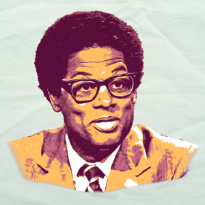 Design de T-shirt par inCube_graphics pour ce projet | Design : #25790831