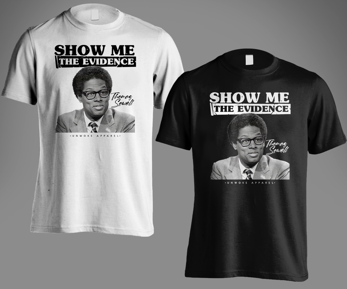 T-Shirt-Design von Andi Yan für dieses Projekt | Design #25776833