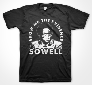 T-shirt design Unwoke Apparel | T-Shirt-Design von badpixelarts