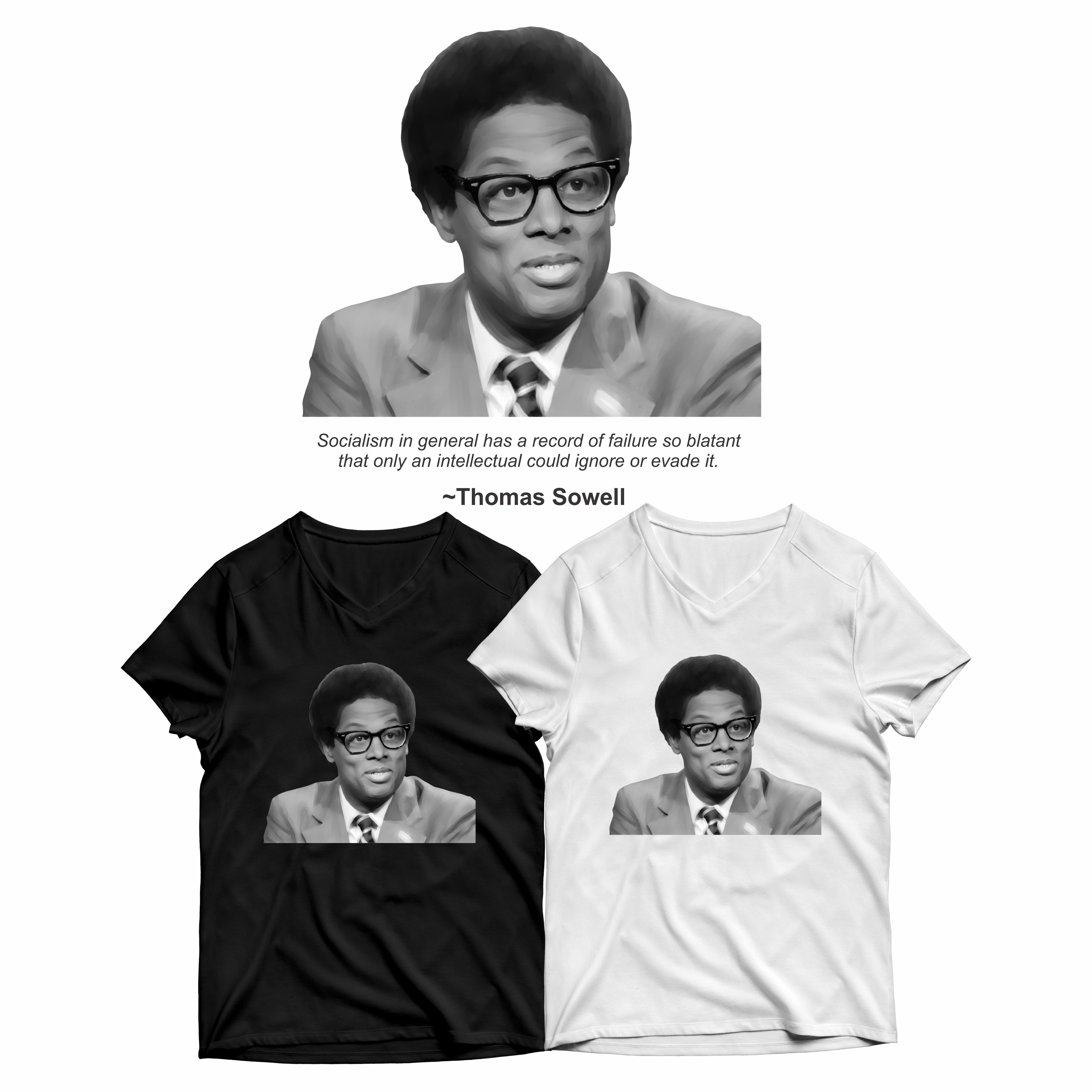 T-shirt Design by dmoeksa for this project | Design #25787076