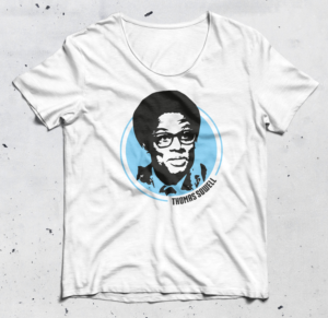 Diseño de Camiseta por Alaya para este proyecto | Diseño: #25759427