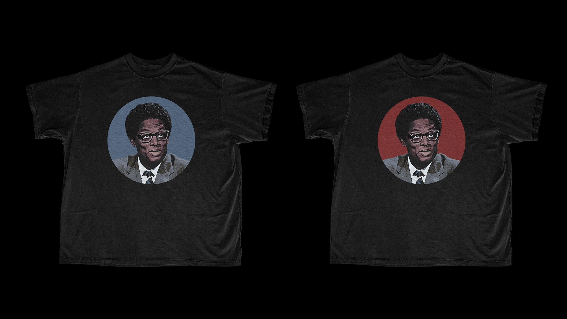 T-shirt Design by el_shekoo7 for this project | Design #25790569