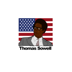 Design de T-shirt par GAPM pour ce projet | Design : #25778281