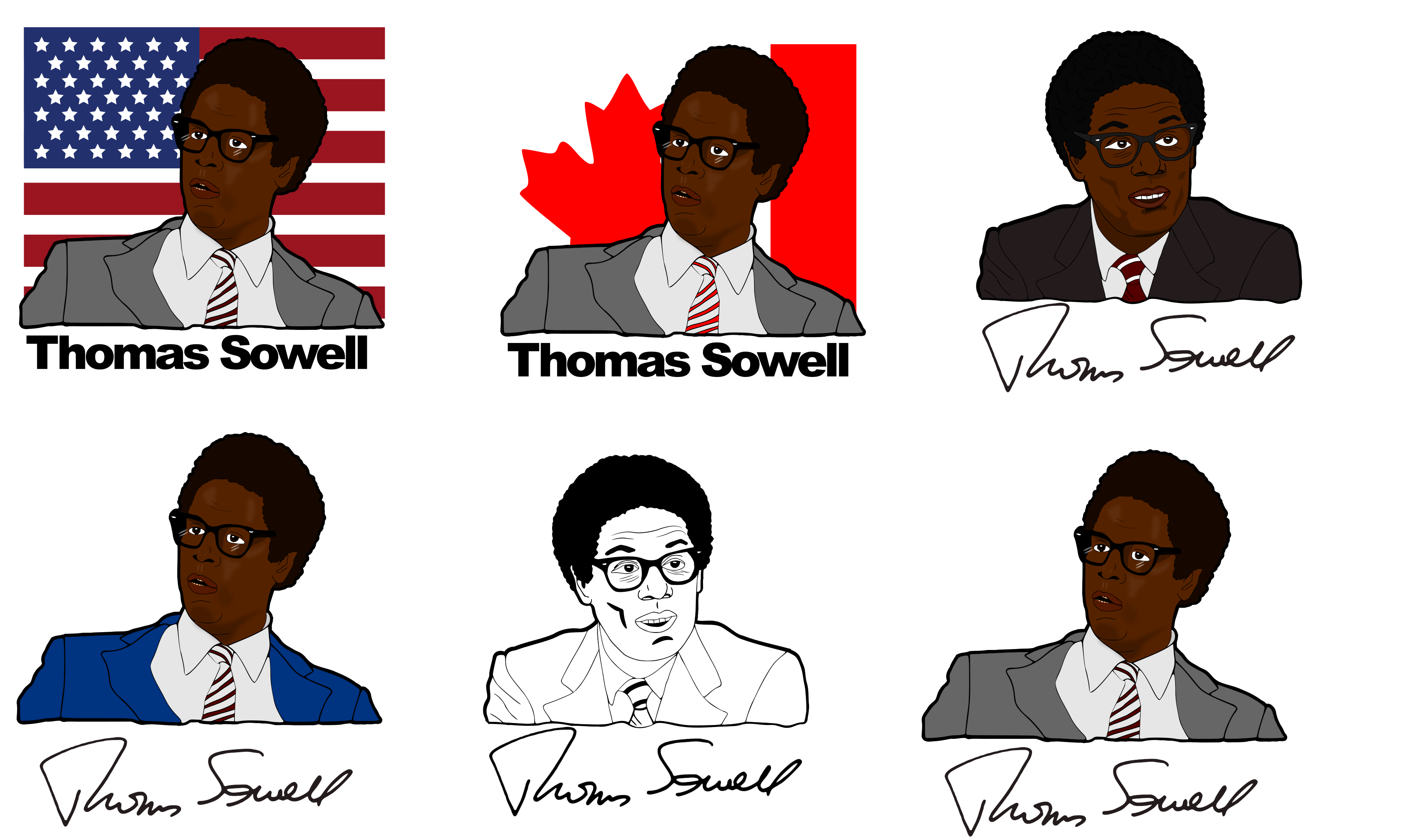 Diseño de Camiseta por GAPM para este proyecto | Diseño #25778283