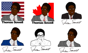 Design de T-shirt par GAPM pour ce projet | Design : #25778283