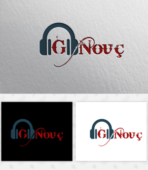 Graphic Design by Zayd for this project | Design: #25789859