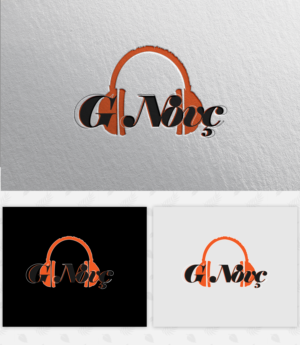 Graphic Design by Zayd for this project | Design: #25790474