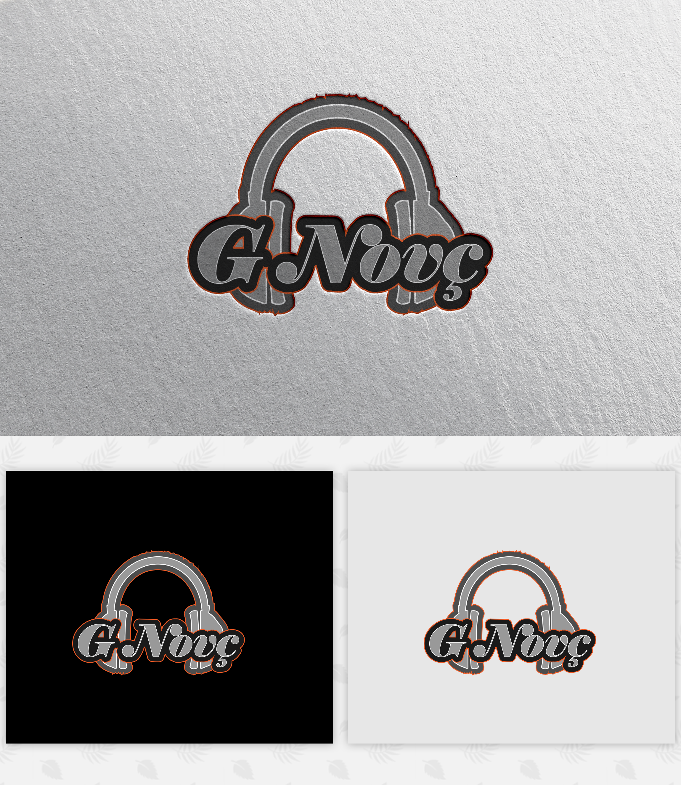 Graphic Design by Zayd for this project | Design #25790543