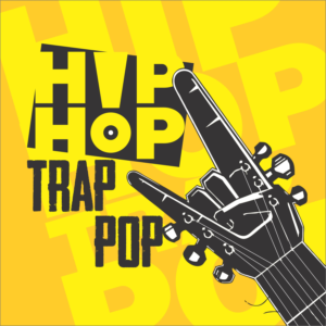 Graphic Design by TarunVyas