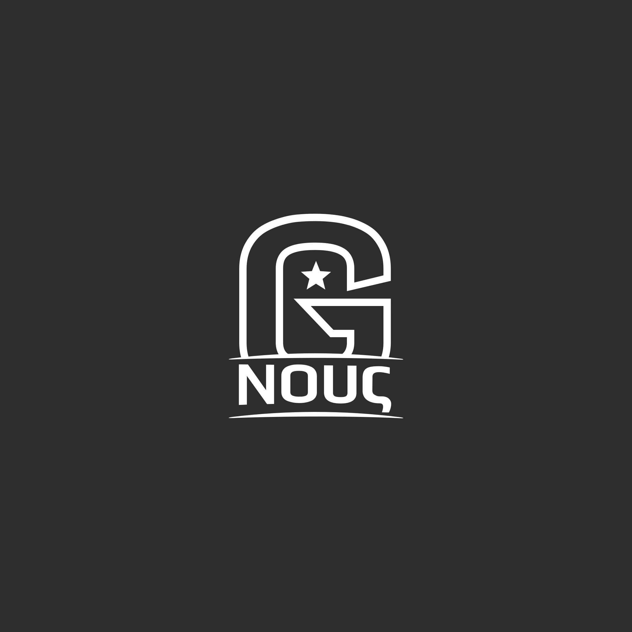 Graphic Design by AyoebRoa for this project | Design: #25771356