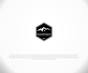 Logo Design by Niizam Uddin for this project | Design: #26169738