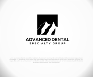 Logo Design by Niizam Uddin for this project | Design: #26169739