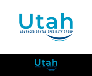 Logo Design by MaToTiPiLa for this project | Design: #25758373