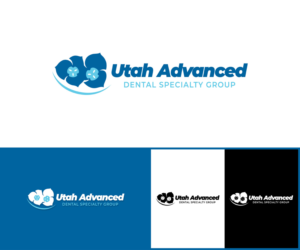 Logo Design by MoonFeather