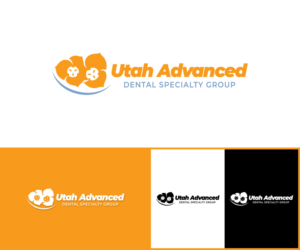 Logo Design by MoonFeather for this project | Design: #25758075