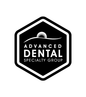 Logo Design by Borun for this project | Design: #26172404