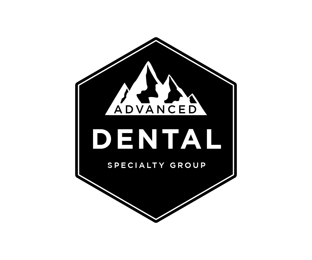 Logo-Design von Andrés Sebastián für dieses Projekt | Design #26169467