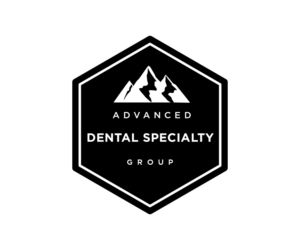Logo Design by Andrés Sebastián for this project | Design: #26177850