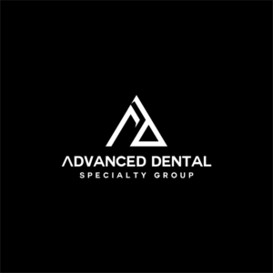 Logo Design by mike edan for this project | Design: #26174093