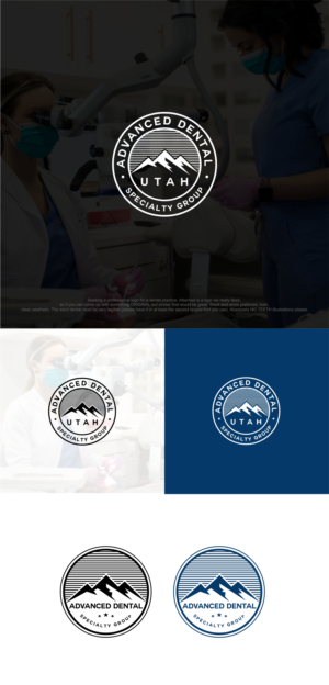 Logo Design by mike edan for this project | Design: #26174247